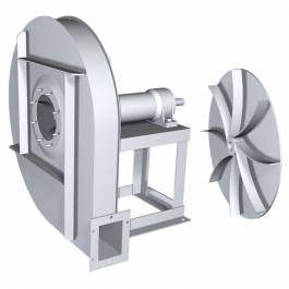 LAR 820 